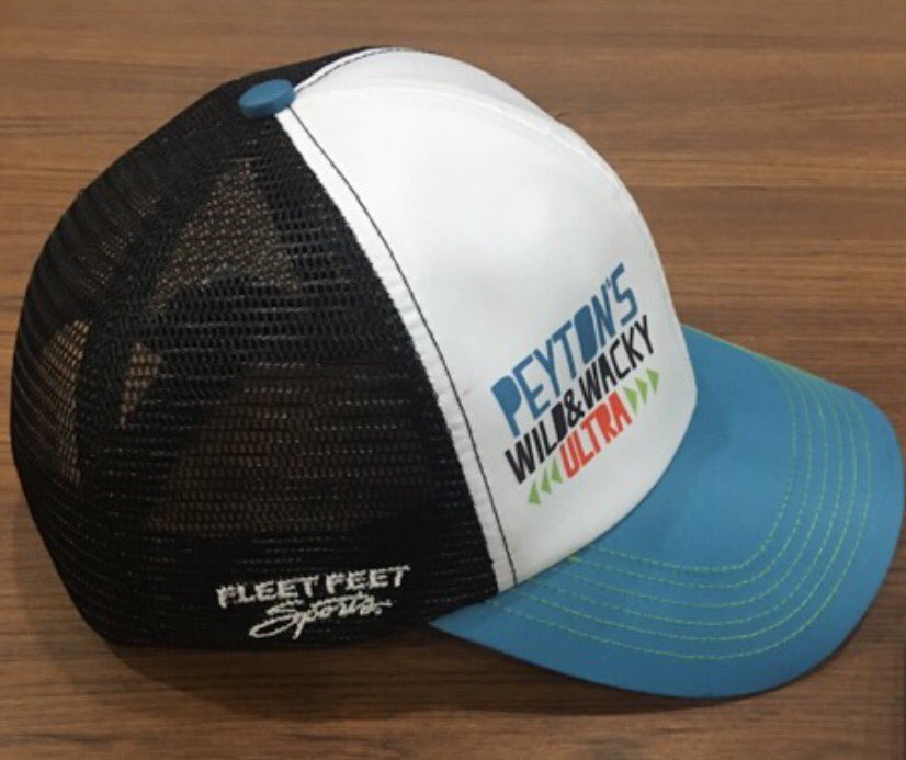 MooreOnRunning's tweet photo. Peyton's Race is almost sold out of relay team spots and 10x5K spots! #ultrarunning #run4p #trailrunning #P https://t.co/Hb4ZsLDjcS @run4p https://t.co/8pPdDwz0ed