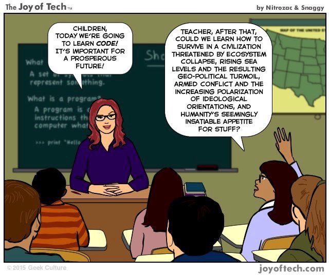 JaneG (@janegilbertnz) on Twitter photo 