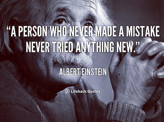 Fit_Motivator tweet picture
