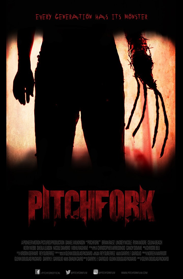 ShakirEnt's tweet photo. Projects: @ShakirEnt affiliated feature films: @PitchforkFilm 2017(@uncorkdent) ,#PatientSeven 2016 &amp; #DelPlaya 2017 (@Terror_Films) https://t.co/6F1Z7U3VMA