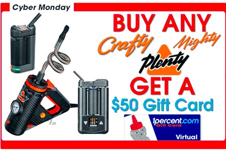 1percent's tweet photo. https://t.co/NeysKu9fRw
#CyberMonday🔥Ends Soon!

Get Up to 30% OFF w/deals on
#GlassPipes #Dugouts
#RAWTrident #Vapes
+++ https://t.co/o3rtvDnAOC