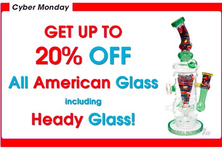 1percent's tweet photo. https://t.co/NeysKu9fRw
#CyberMonday🔥Ends Soon!

Get Up to 30% OFF w/deals on
#GlassPipes #Dugouts
#RAWTrident #Vapes
+++ https://t.co/o3rtvDnAOC