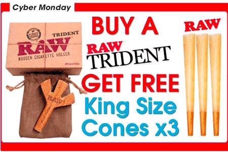 1percent's tweet photo. https://t.co/NeysKu9fRw
#CyberMonday🔥Ends Soon!

Get Up to 30% OFF w/deals on
#GlassPipes #Dugouts
#RAWTrident #Vapes
+++ https://t.co/o3rtvDnAOC