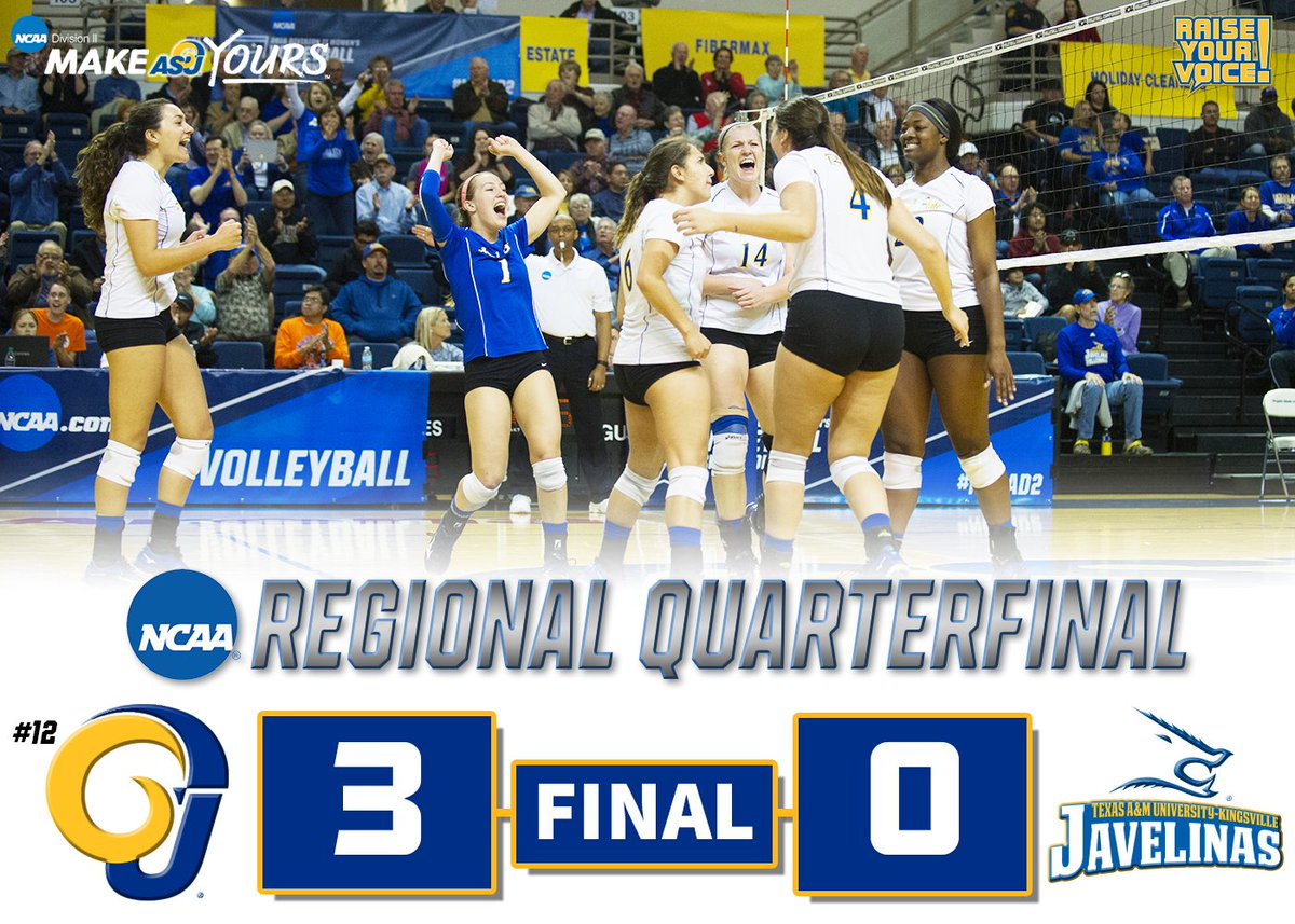 AngeloSports tweet media