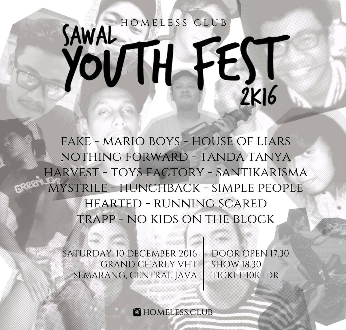 Setubuhilah acara keren ini genks!!!!!