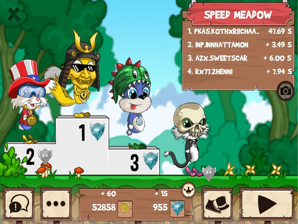 BloonC_fr2's tweet photo. Gg #funrun2 #innnattamon #SweetScar #ZHENNi https://t.co/APbWyKw86i