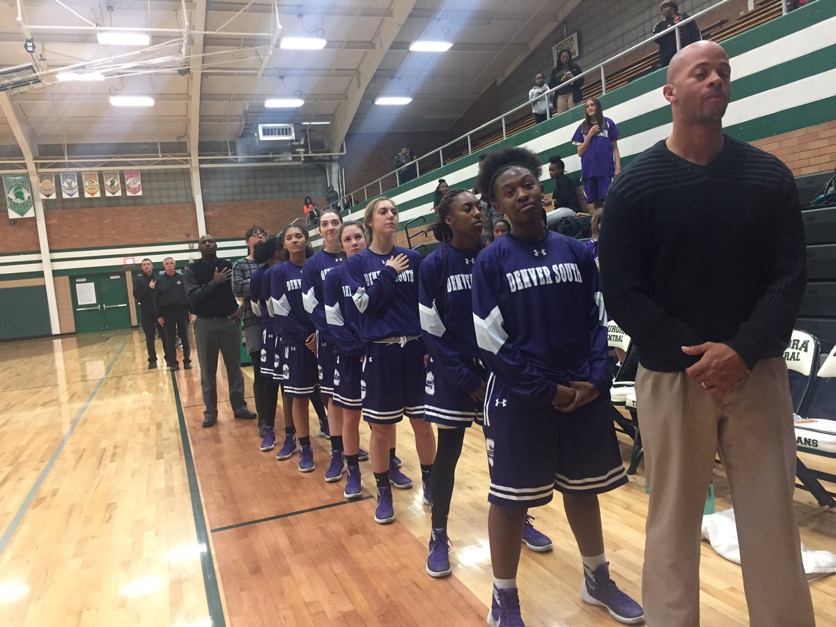 dsouthhoops's tweet photo. Rebels get the W.I.N. 87-12 https://t.co/gpIDFPOna3