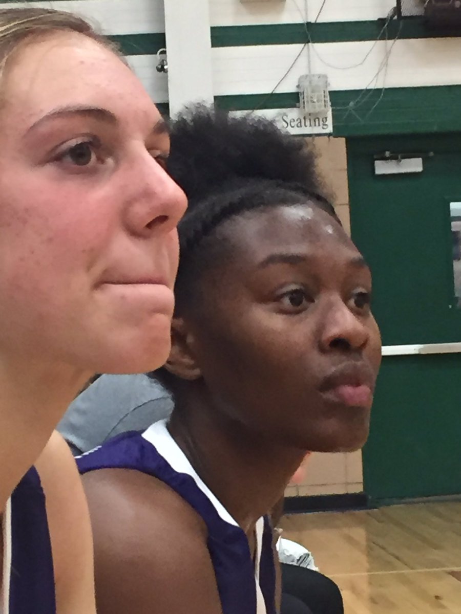 dsouthhoops's tweet photo. Rebels get the W.I.N. 87-12 https://t.co/gpIDFPOna3