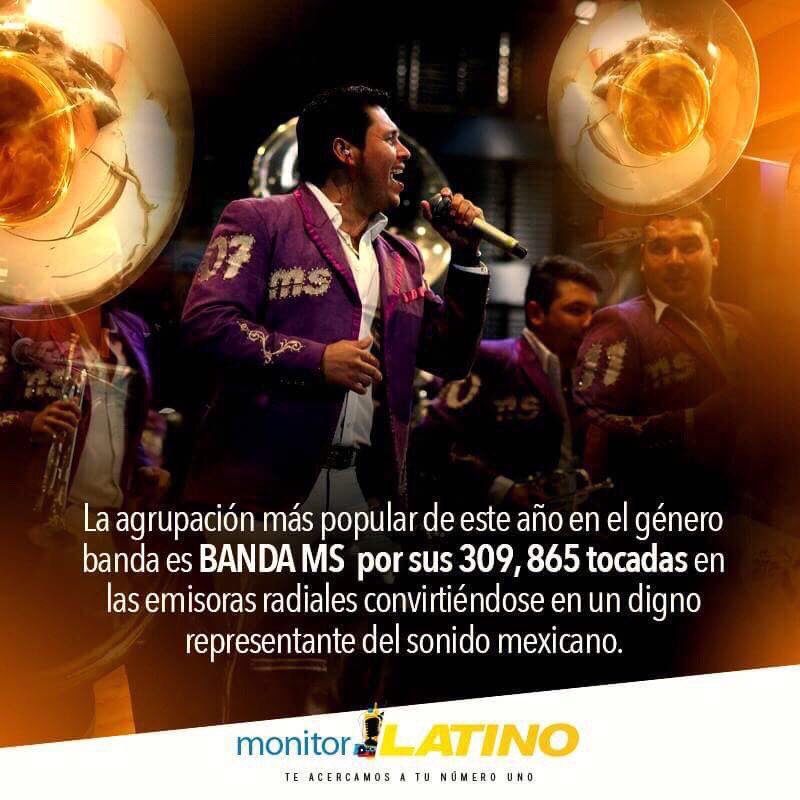 ALFREDO_LIZOS's tweet photo. @BANDA_MS @MSOMAR2016 @EmilioLizos @rafanavarroms 😄👍🏼 https://t.co/IHpdFKgN7F