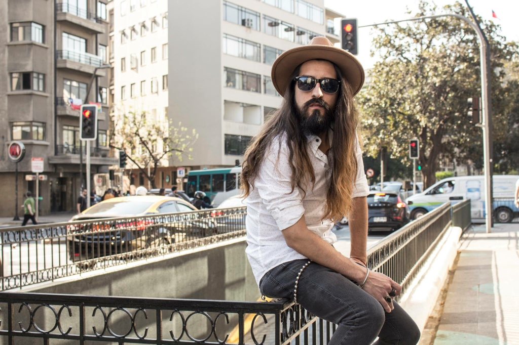 Xvoa shade/photo by @ConstanzaSilvaM / <a href="/adidasoriginals/">adidas Originals</a> <a href="/Nike/">Nike</a> <a href="/malefashion_ro/">Male Fashion</a> <a href="/malefashionza/">Male Fashion Tweets</a> <a href="/ManbunGoals/">Man Bun Goals</a> <a href="/FordModels/">FORD MODELS</a> <a href="/NextModels/">Next Models</a> <a href="/aireyys/">Mike Edwards</a>