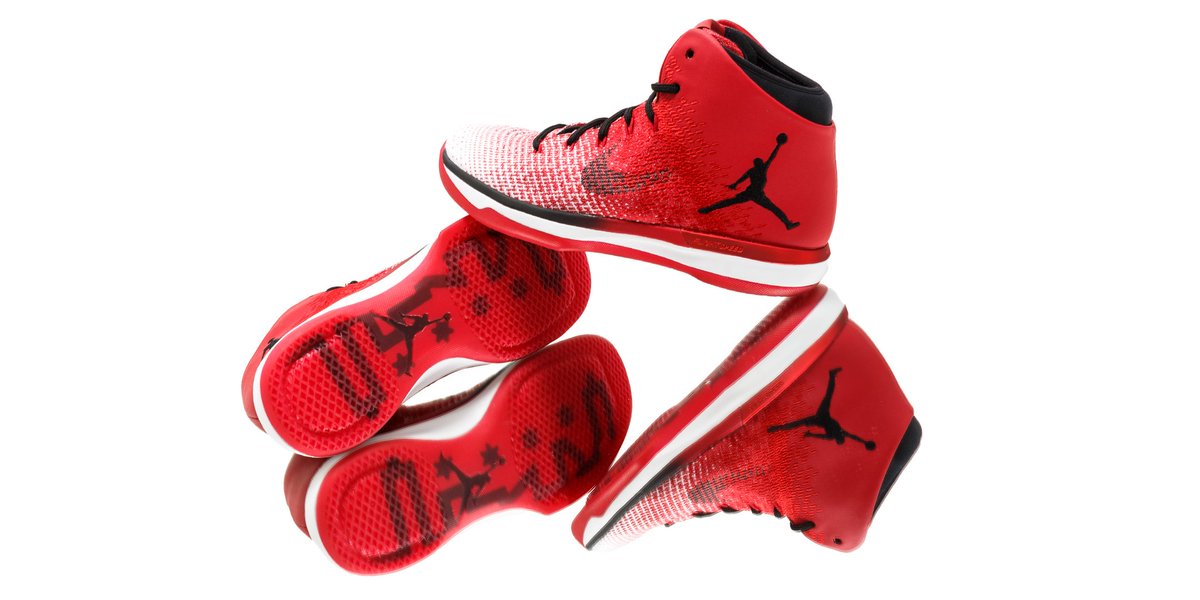jordan 31 flight club