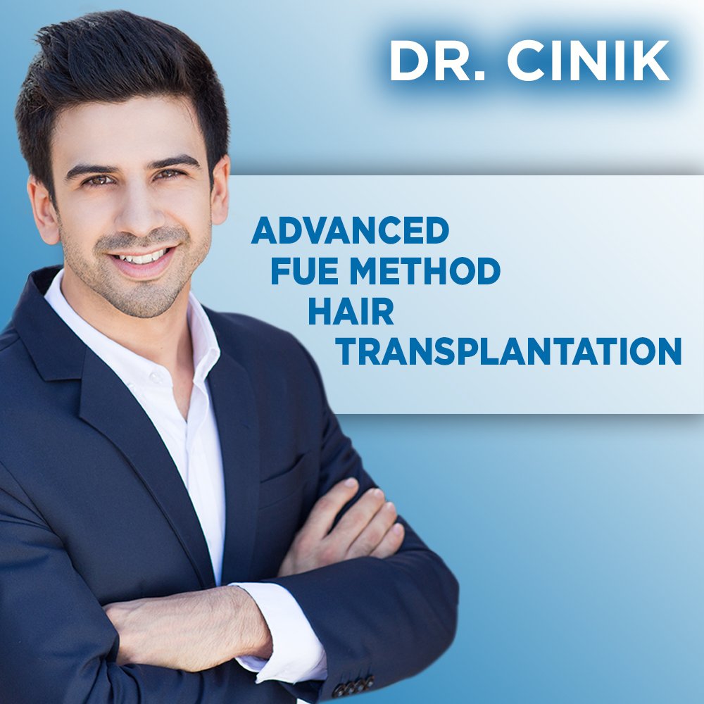 dremrahcinik's tweet photo. Advanced Fue Method Hair Transplantation

https://t.co/6tYWUpJxKt | info@emrahcinik.com | +90 542 234 0334

#hairtransplant #drcinik https://t.co/BsHUi4yukJ