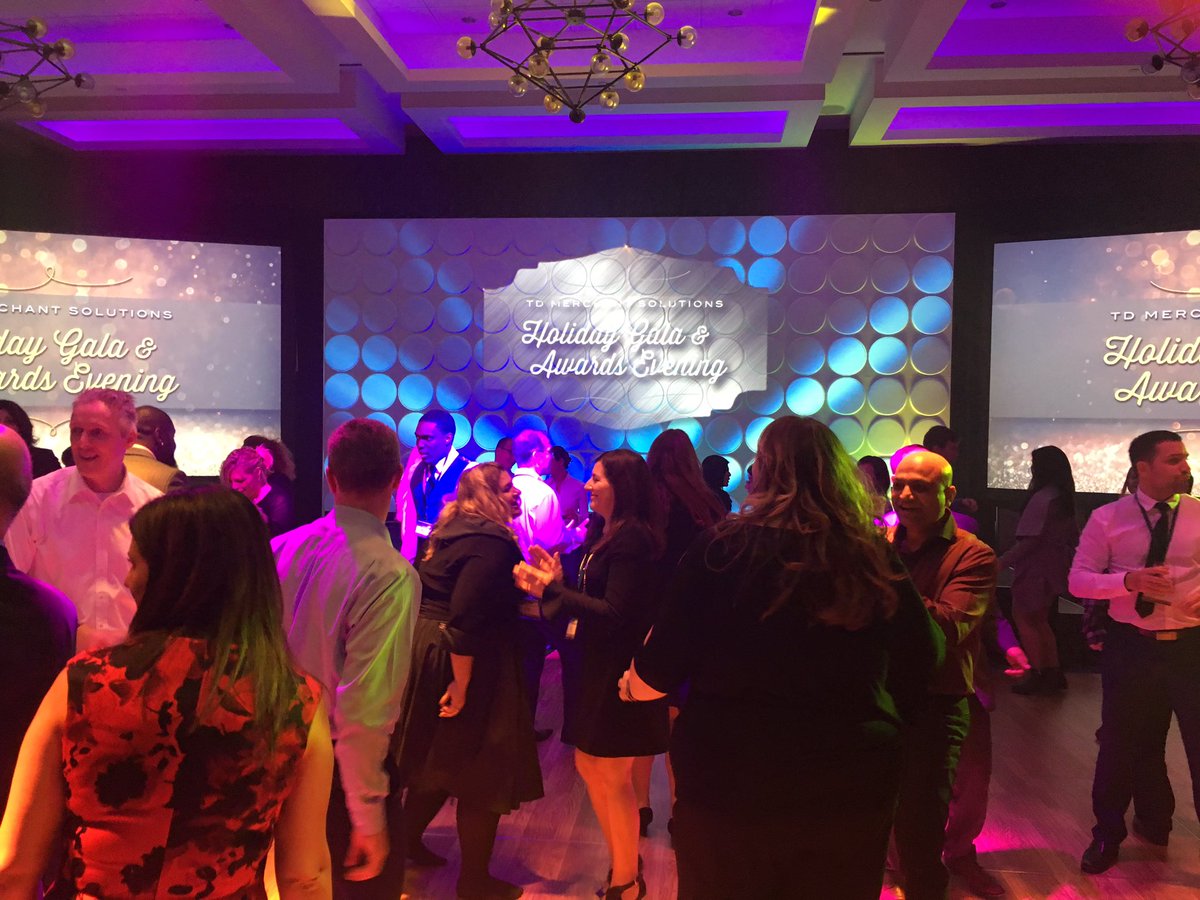 Of course #TDMS knows how to party! #workhardplayhard @darcykd <a href="/NickMilnthorpe/">Nick Milnthorpe</a> <a href="/RJCrawford333/">Robert Crawford</a> @rusoj2 <a href="/PapaGarth/">Garth Wright</a>