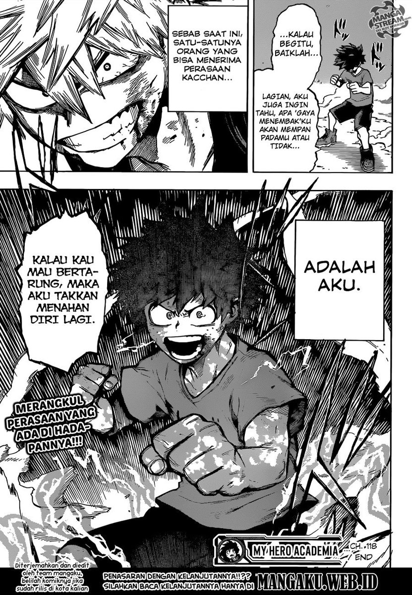 BudakAnimeID's tweet photo. pertarungan sia-sia deku melawan kacchan pun dimulai. deku takkan menahan diri lagi.

https://t.co/2kjwhHDCCF https://t.co/hMTQffXUzz