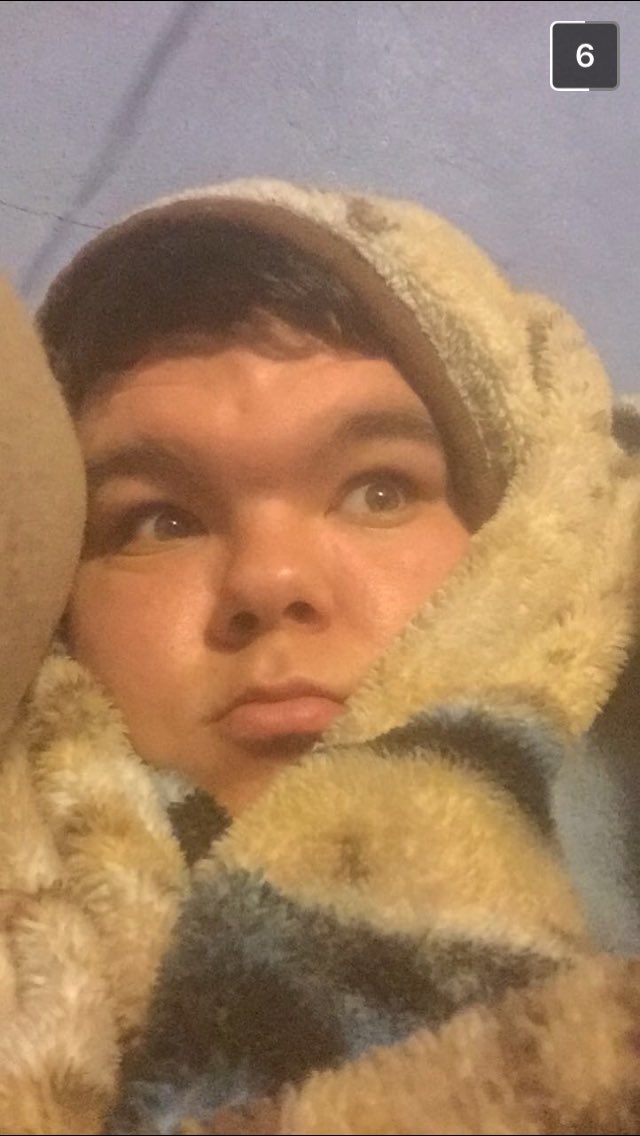 _dirty_dev's tweet image. 