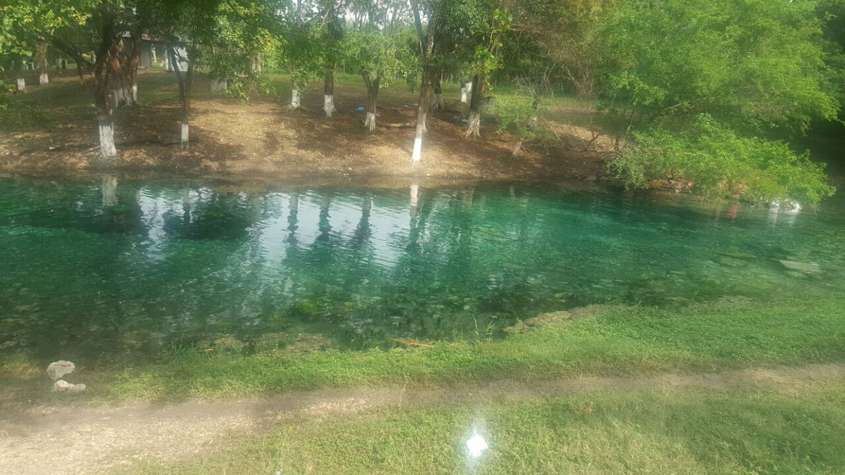 RoblEnrique's tweet image. Nuestra Guatemala lindos lugares