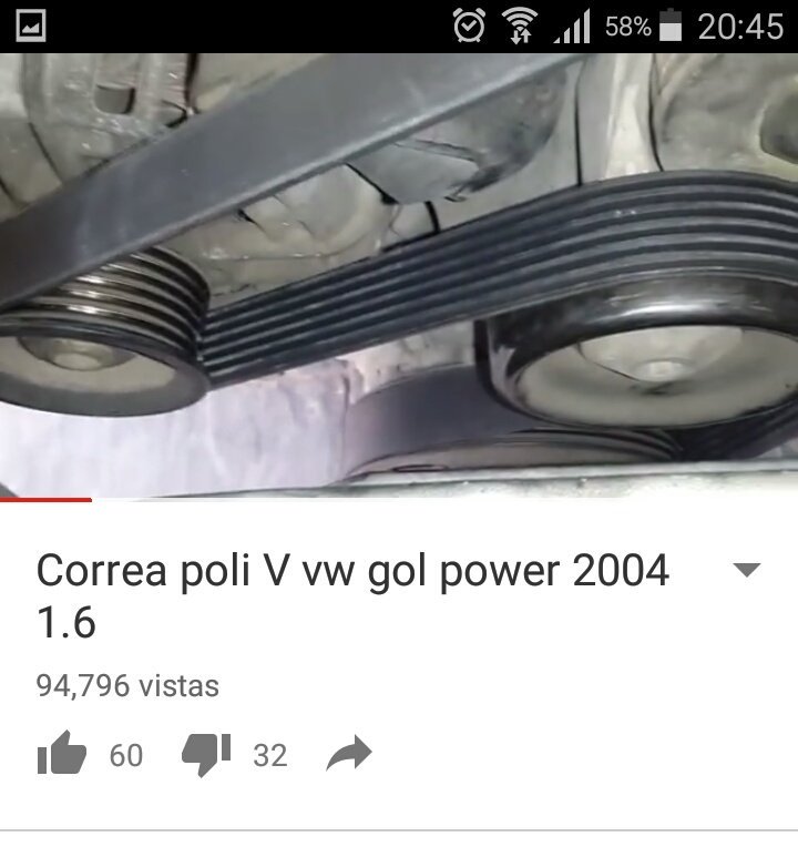 Nicolas Señuk (@NicolasSenuk) Twitter