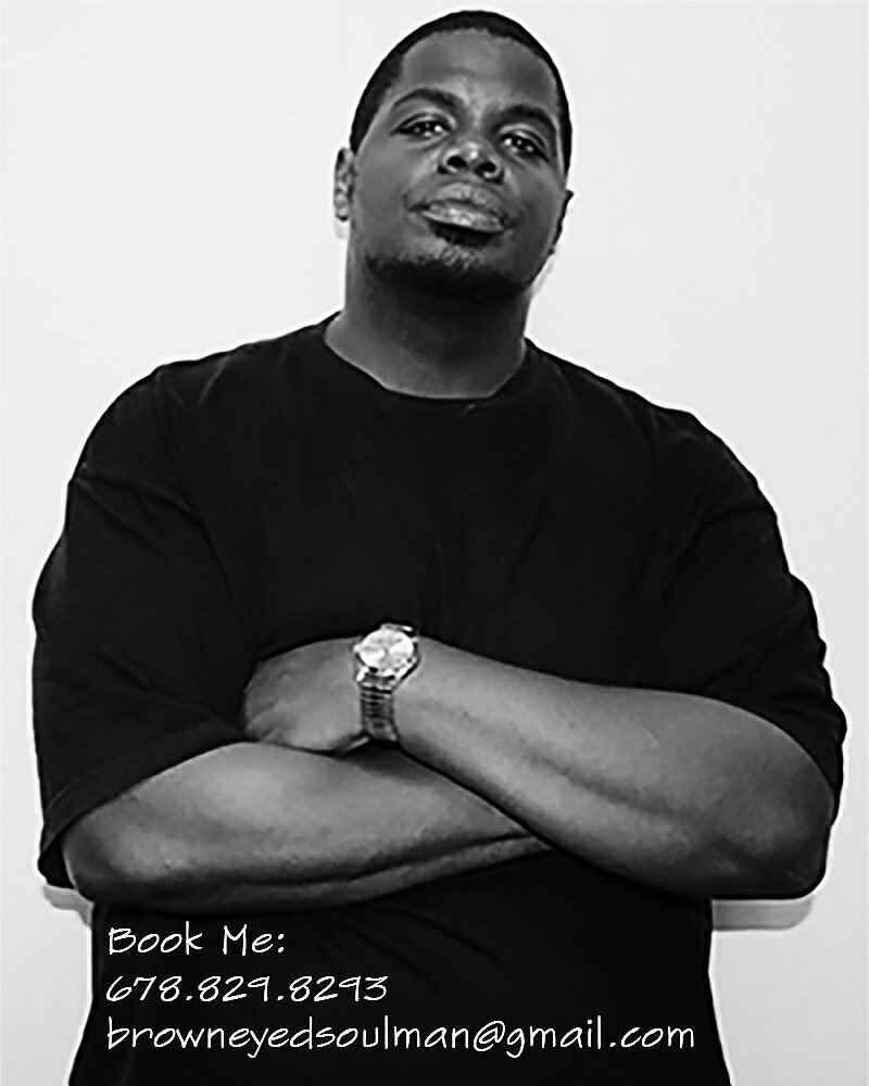 brwneyedsoulman's tweet image. You gotta be persistent, be prepared to go the distance/if you want it, STAY UP ON IT! #executionoverexcuses #spokenwordartist #bookme