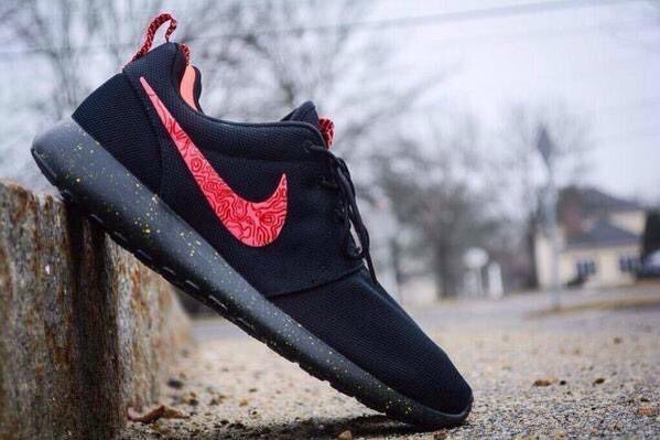 HighOffNike's tweet photo. https://t.co/RWoKKUhsBM