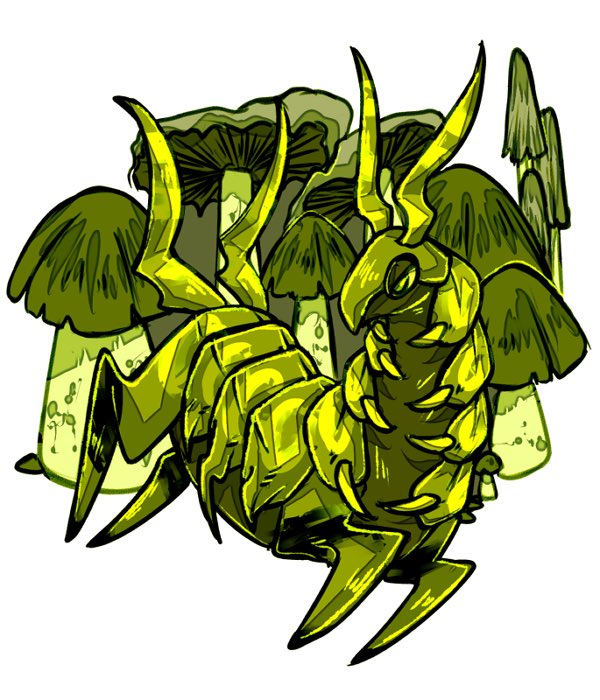 nullcritical's tweet photo. Got the memo late and started Pokeddexy as usual. Happy #pokecember ! https://t.co/y0UoTDcxKp