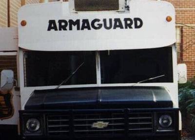 s_deery's tweet photo. BREAKING: Percy Lanciana won't be home for Christmas: no bail over 1994 $2.3m Armaguard robbery. @theheraldsun #auslaw https://t.co/dHC713IHNI