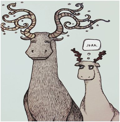 dialmyangel's tweet image. Don't compare your beginnings with someone else's middle
Call +919266626435 or visit dialmyangel.com/day-to-day-str…
#Dialmyangel #PeerComparison