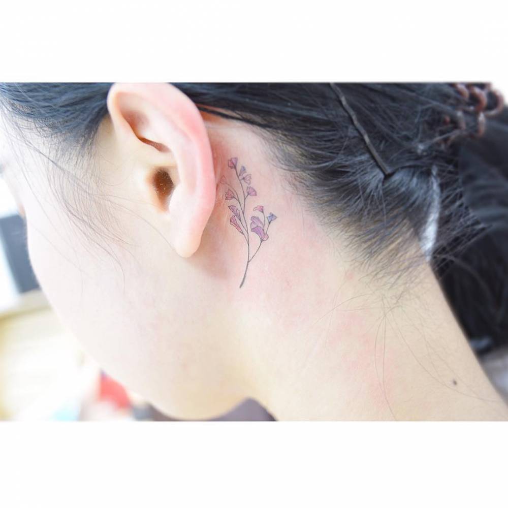 Small Tattoos Baby S Breath Tattoo Behind The Left Ear Tattoo Artist Banul Smalltattoos Tattoos T Co Jziydhynj5 T Co Viqbysalzs Twitter Small Tattoos Baby S Breath Tattoo Behind The Left Ear Tattoo Artist Banul Smalltattoos Tattoos T Co Jziydhynj5 T Co Viqbysalzs Twitter
