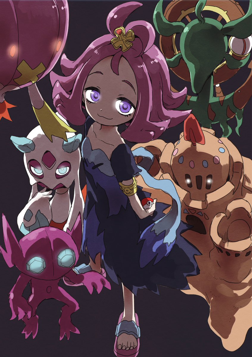 Alolan_Champion tweet picture