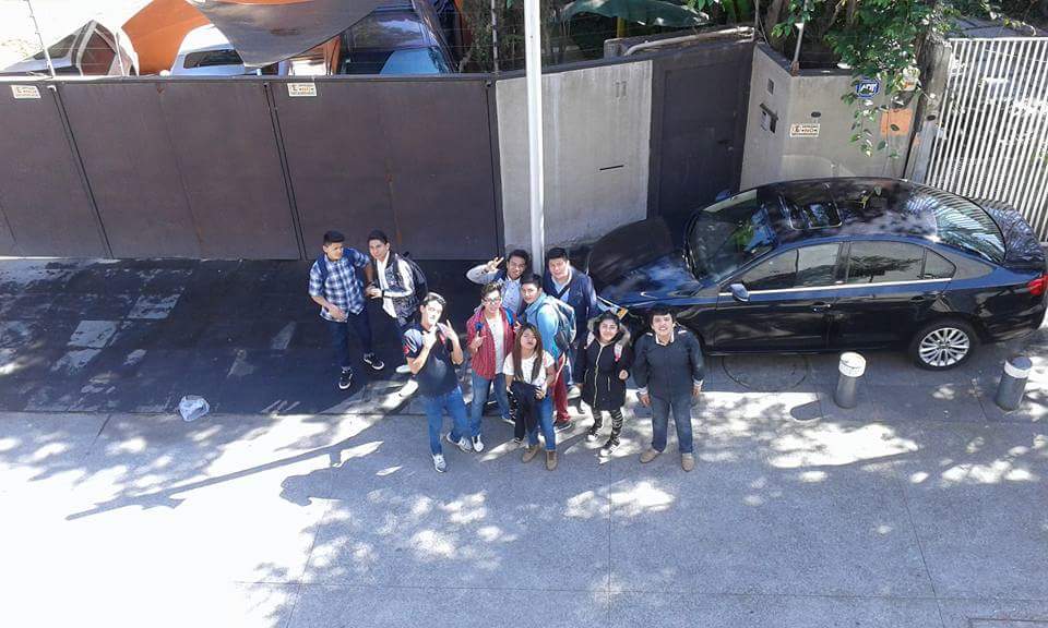 FannyMigueel's tweet photo. #Deconstruyendoakandinsky
#Bacho5
#Colbach5
@archivoda
@Sep_mx https://t.co/4u4Npls90R https://t.co/EtNqZanoJO