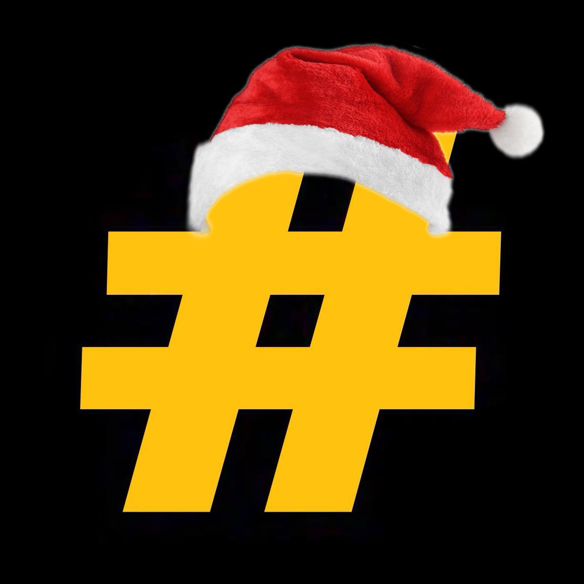 iLikecomo's tweet photo. #HappyHolidays https://t.co/2Ll5Eq3ukJ