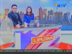 hajaedaeyoung84's tweet photo. @liputan6dotcom PAGI with @BahtiyarDavid &amp; @skolasvia on friday,2nd,december,2016 https://t.co/Fn7l3m5SY3