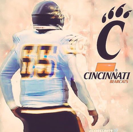 Tyskiii2's tweet image. Let em sleep #QueenCity17