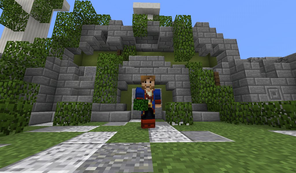 lsmaCraft's tweet photo. https://t.co/w8j1fteXkb