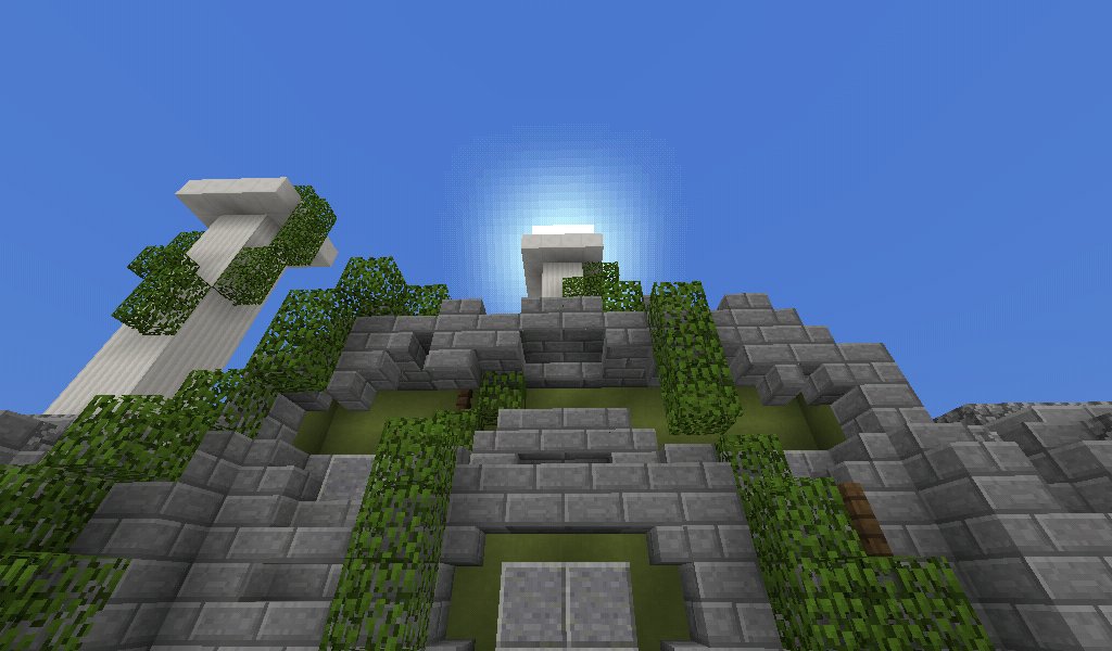 lsmaCraft's tweet photo. https://t.co/w8j1fteXkb