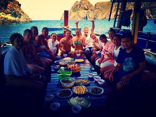 A Scuba divers life   #love #diving #scuba #scubadiving #gopro #ocean #padi #diver  #diveraid #techdiving  #lovewww.scubadivecourses.com