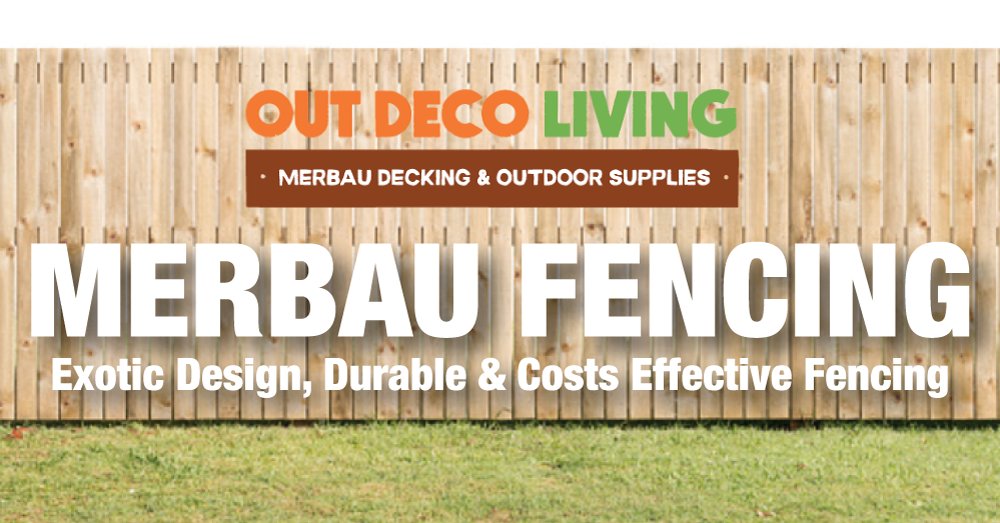 Outdecoliving1's tweet photo. We stock a varieties of Merbau Timber Screening &amp; Fencing Timbers in Melbourne. https://t.co/1P6JdI8HYv … #merbaufencing #merbauscreening https://t.co/vRgdFYHrCS