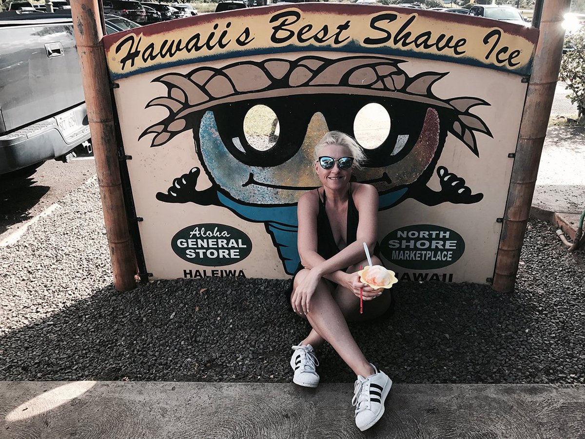gohawaiiau's tweet photo. @PaulaJoye's Ultimate Guide To The North Shore :https://t.co/58nbda6omm #MyLocalHawaii https://t.co/SMuHuWGMDX