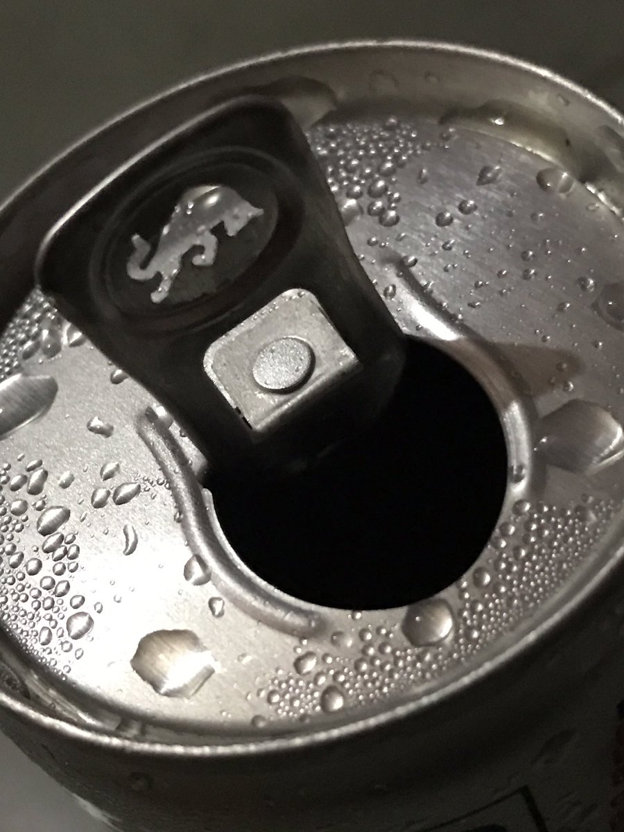 beingpranavS's tweet photo. @redbull #served#child#iFocus https://t.co/id6NWoEqyA