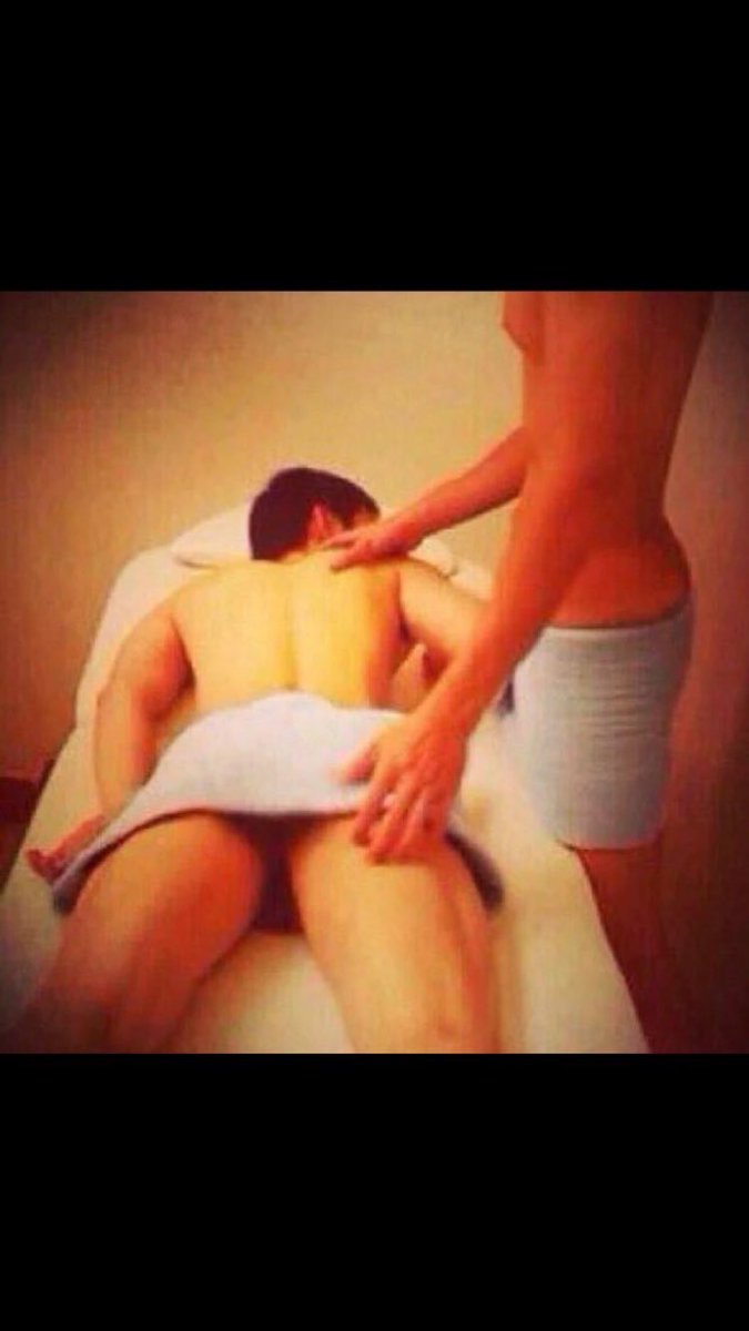 مين يبغى مساج من الاحساء يجي خاص ؟