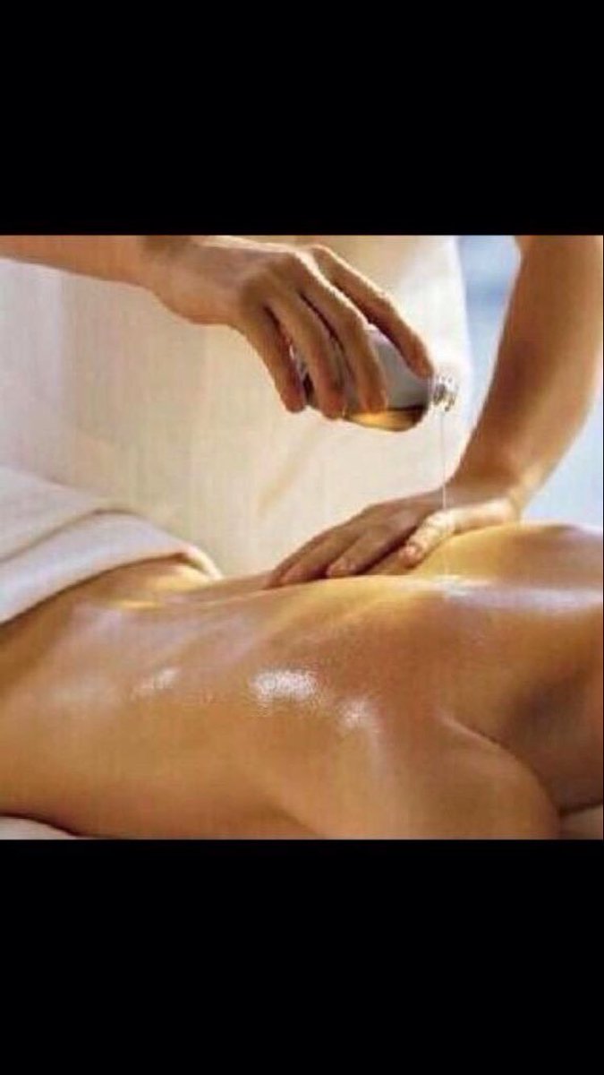 مساج الاحساء (@sn056) on Twitter photo 