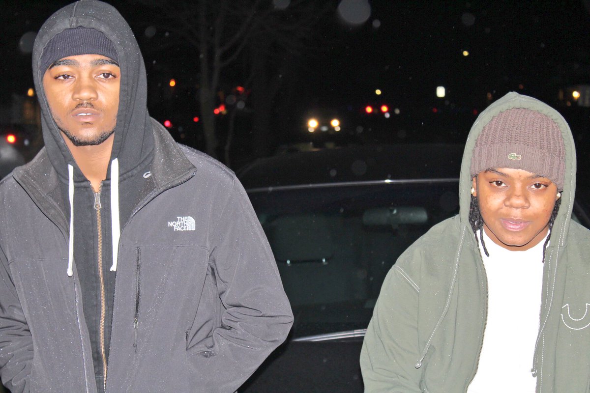 _DSmoooth's tweet image. #SMOOTHVISUALS 📸💫💎 @TyFrmDaBlock