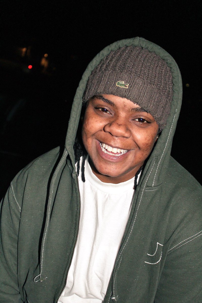 _DSmoooth's tweet image. #SMOOTHVISUALS 📸💫💎 @TyFrmDaBlock