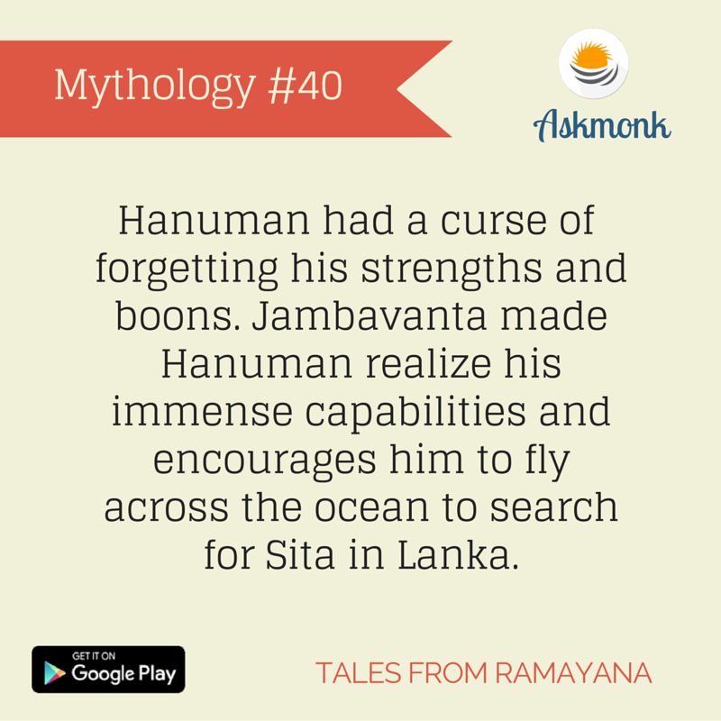 askmonk's tweet photo. Inspired by #hindumythology stories, #download #Askmonk #androidapp: https://t.co/68EIOsD97h #astrology https://t.co/RgPCkttfmF