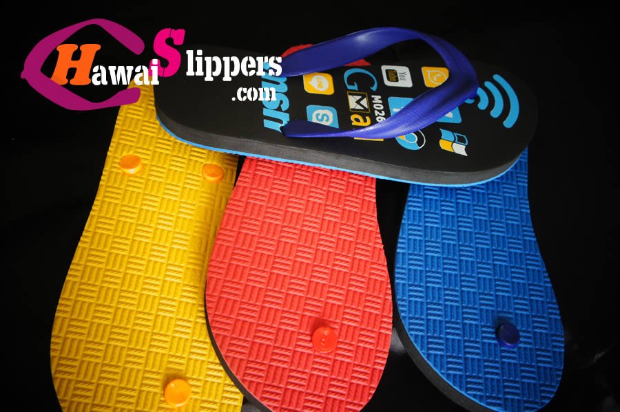 HawaiSlippers's tweet photo. Buy in Bulk! Slippers at Lowest Possible Rate. Connect with us at: info@hawaislippers.com #HawaiSlippers #thegameawards #mama2016 #Slippers https://t.co/7c6ieMu5M5