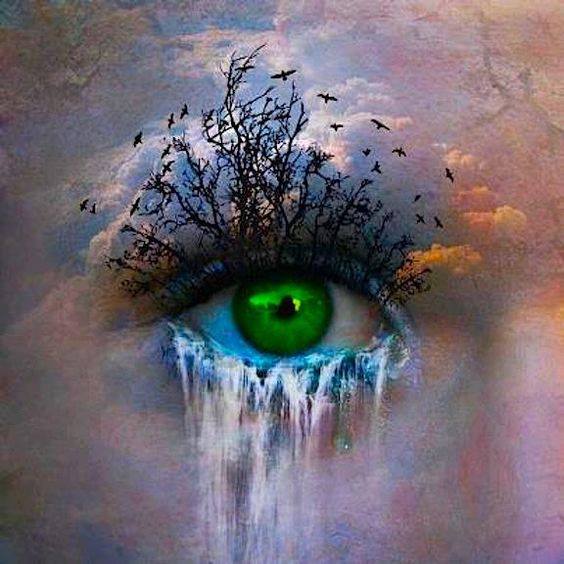 suediamond11's tweet photo. .@PAMsLOvE
#BetterElfNames
For All WomanKind ♡️ My S~elf
✔Part 10: The Empath https://t.co/sOTFXMyHEm