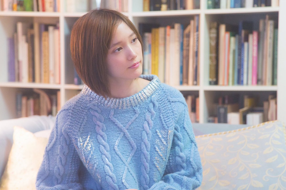 定価55000円 新品 タグ付き 本田翼 着用 wales bonner 22ss ベスト