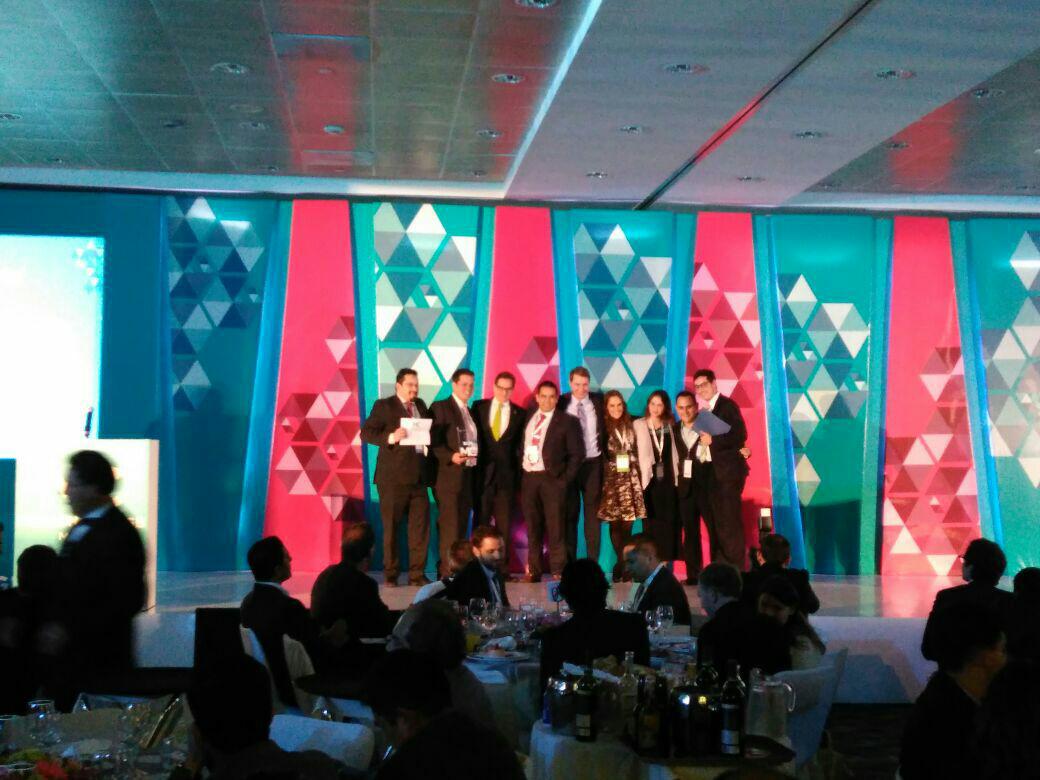 Salomón Chertorivski tweet media