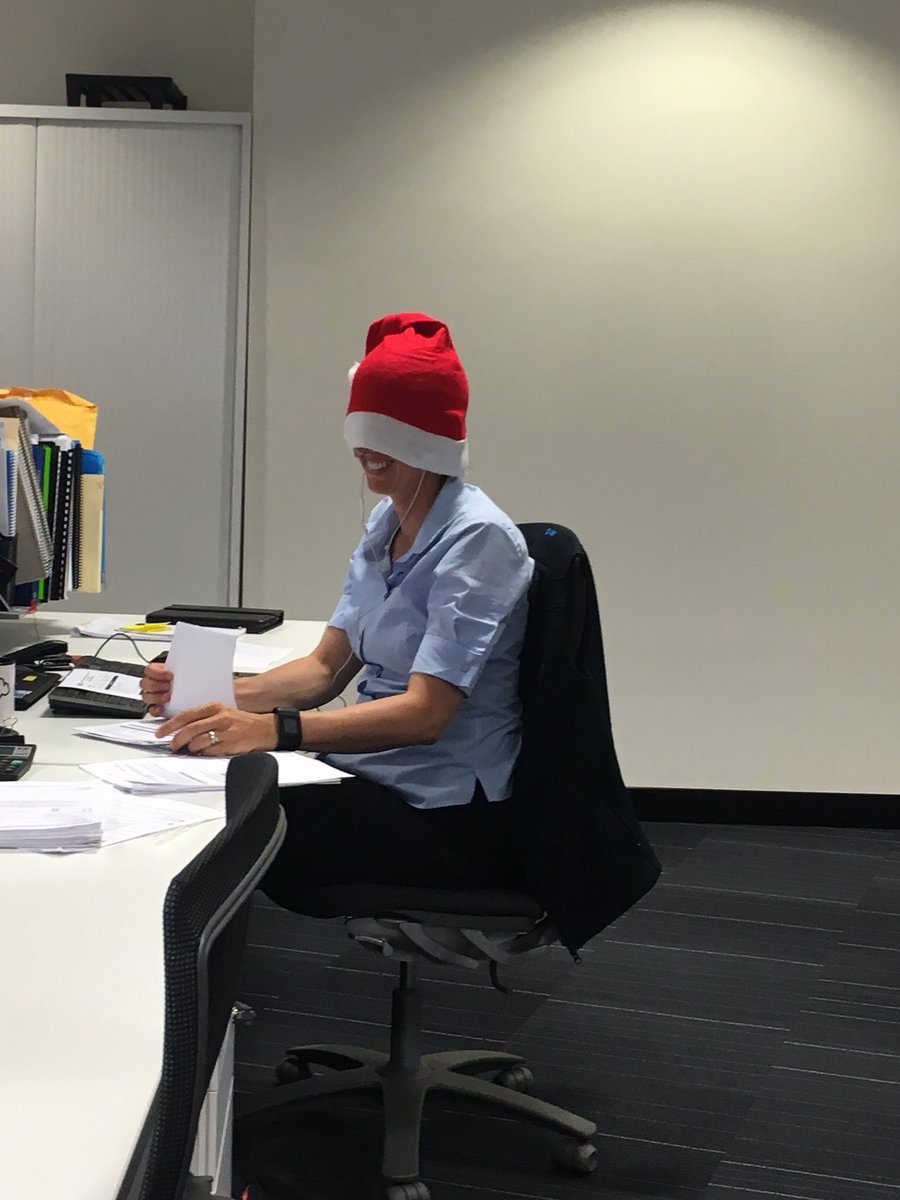 Zane Borg tweet media