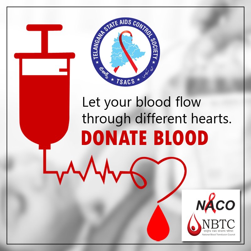 Keep many hearts beating. #GIVINGisLIVING