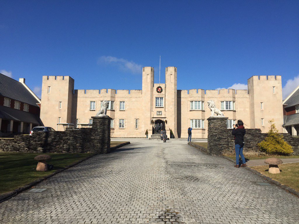 cosnavi1's tweet photo. コスナビ5周年記念イベント
2017年3月 ブリティッシュヒルズで
雪撮影合宿、宿泊有りの2日間
調整中です。 https://t.co/R0e3FoP7Fi